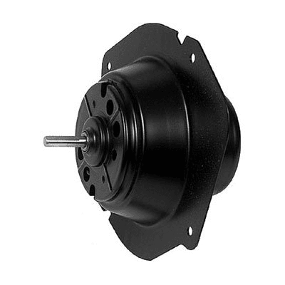 Gebläsemotor