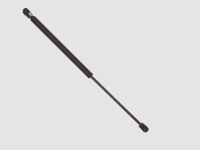 Dämpfer Heckscheibe Blazer K5