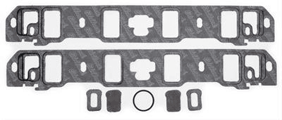 Ansaugkrümmerdichtung Ford 260-289-302-351 V8 Ansaugkrümmerdichtung Ford 260-289-302-351 V8