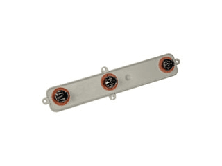 Lampenfassung Rückleuchte Dodge Ram 1500 2500 3500