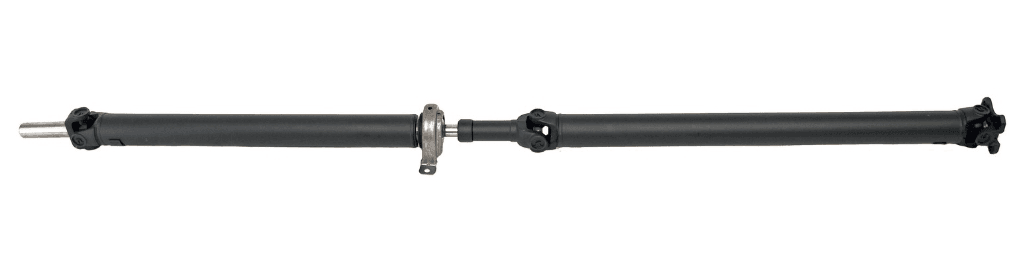 Kardanwelle F150 2WD
