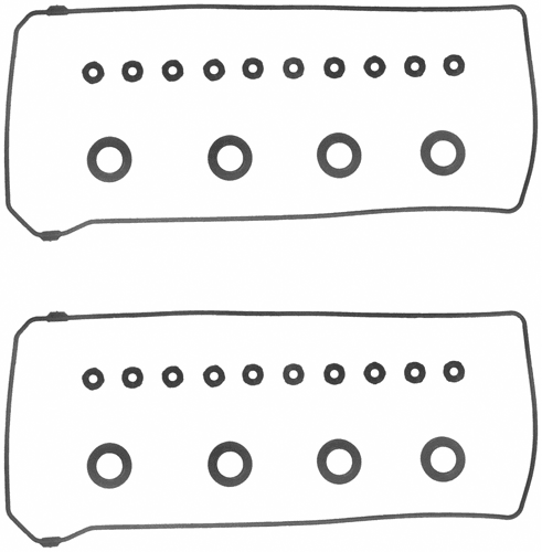Ventildeckeldichtung Ventildeckeldichtung