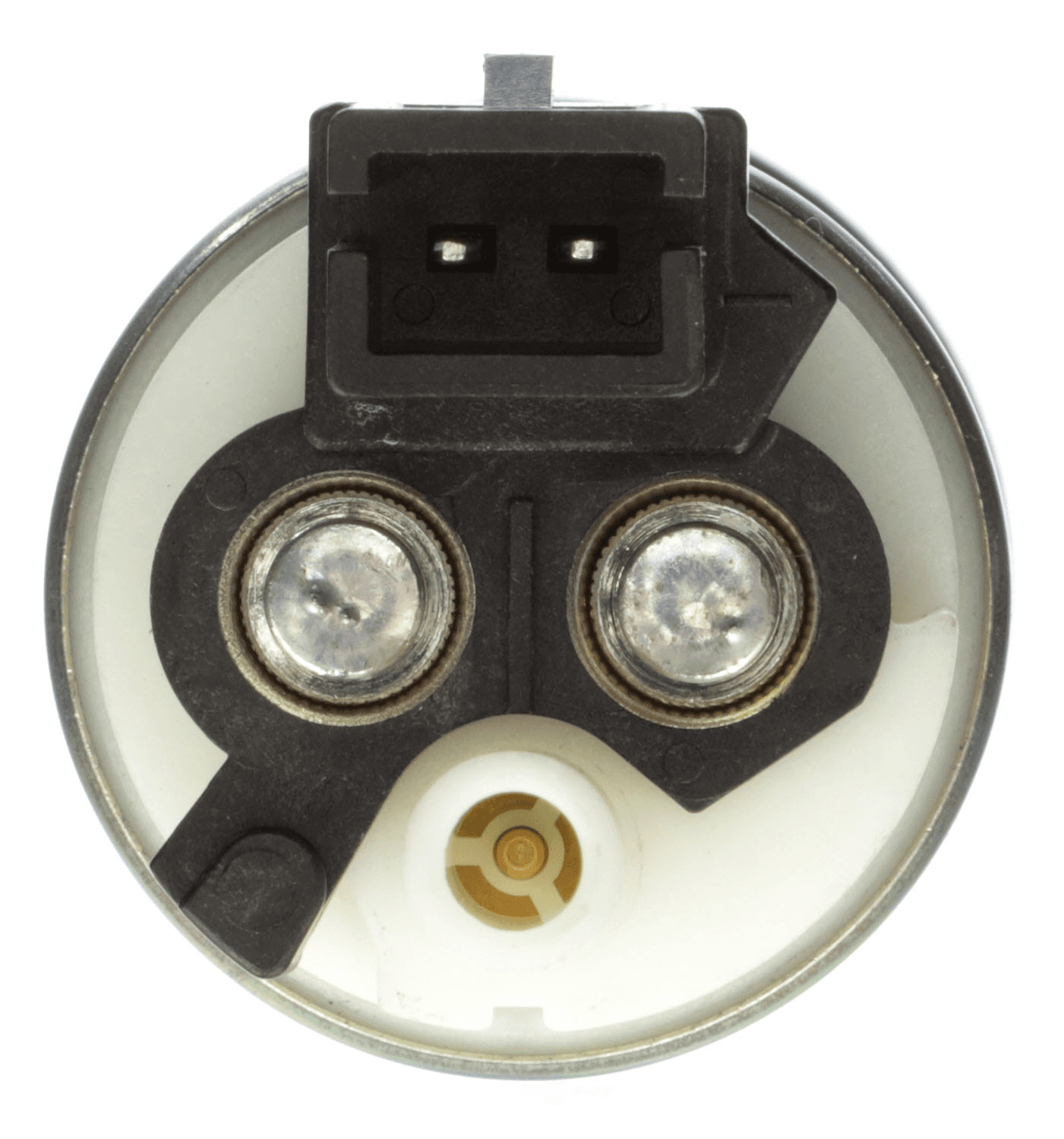 Benzinpumpe elektrisch Benzinpumpe elektrisch
