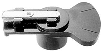 Verteilerfinger