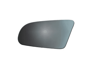 Spiegelglas