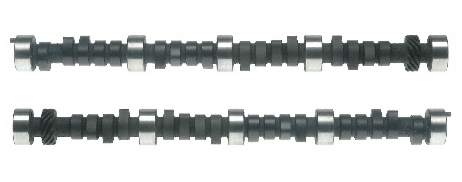 Nockenwelle