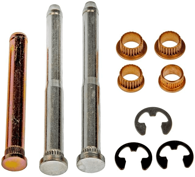 Türschanierbolzen Buchsen Set Ram 1500 2500 3500 Dakota Durango Türschanierbolzen Buchsen Set Ram 1500 2500 3500 Dakota Durango