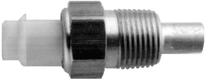 Temperaturfühler ECM