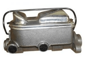 Hauptbremszylinder F100 Hauptbremszylinder F100