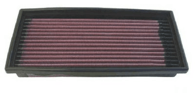 Luftfiltereinsatz