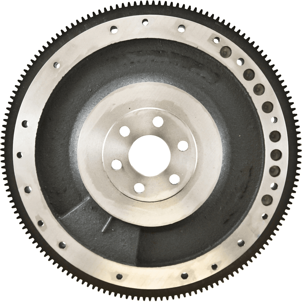 Schwungscheibe Ford V8 289-302ci