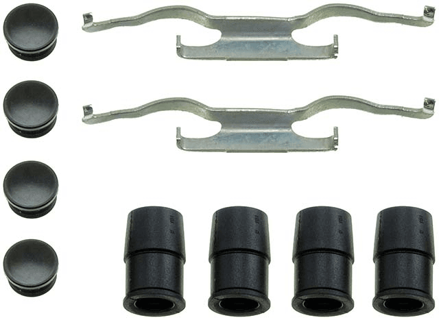 Bremsenkleinteile Set