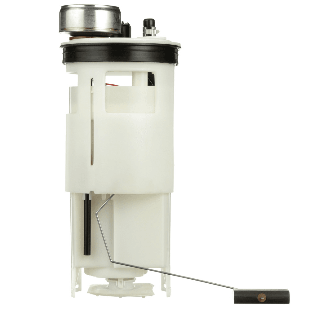 Benzinpumpe elektrisch mit Tankgeber Benzinpumpe elektrisch mit Tankgeber