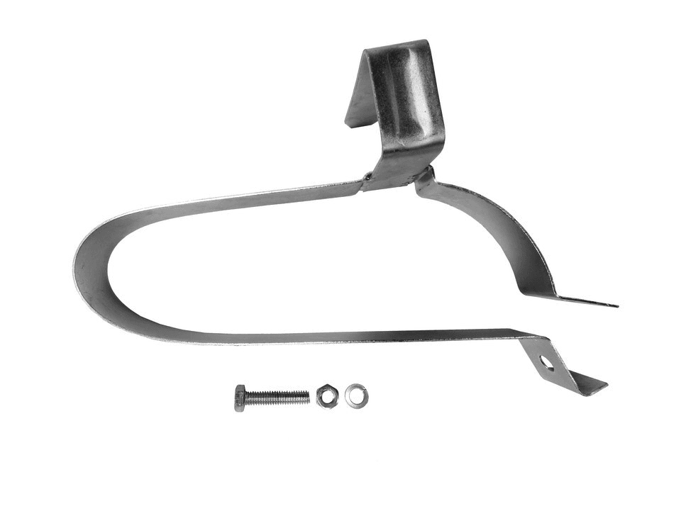Auspuffhalter