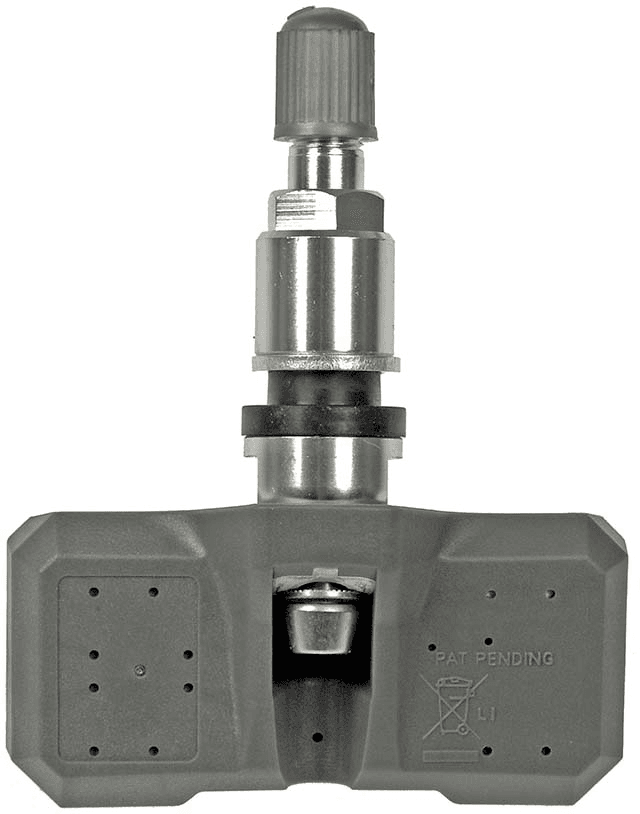 Reifendrucksensor Reifendrucksensor