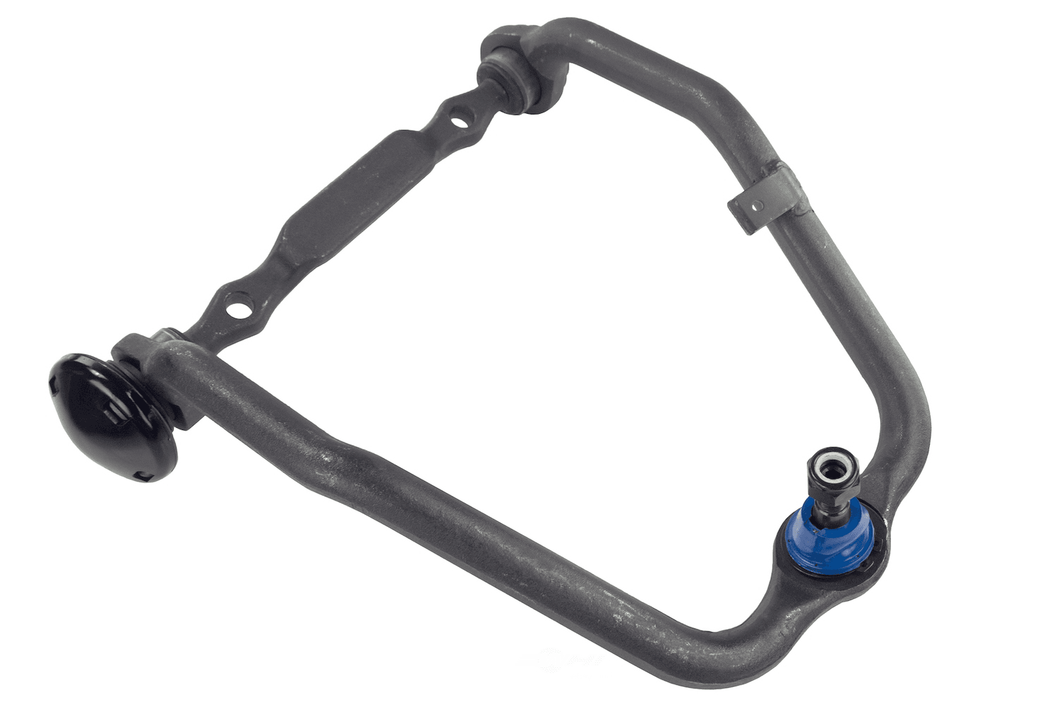 Querlenker hinten oben Sebring Stratus Fahrerseite