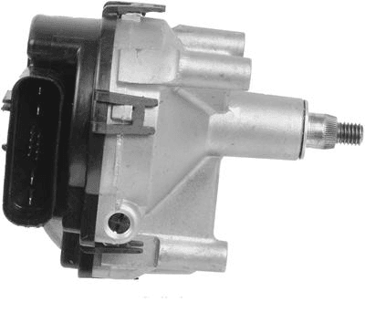 Scheibenwischermotor Generalüberholt