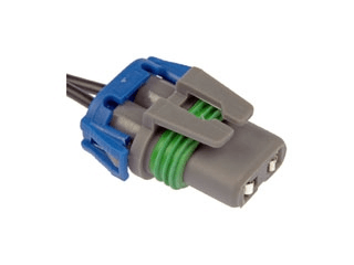 Stecker Scheinwerfer Stecker Scheinwerfer