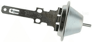 Unterdruckdose Verteiler