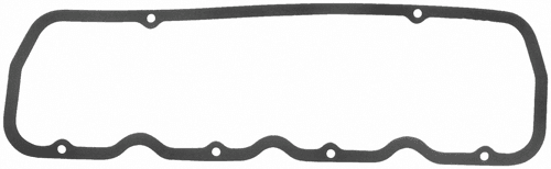 Ventildeckeldichtung