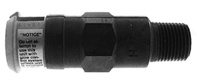 Temperaturfühler 6.2L Diesel