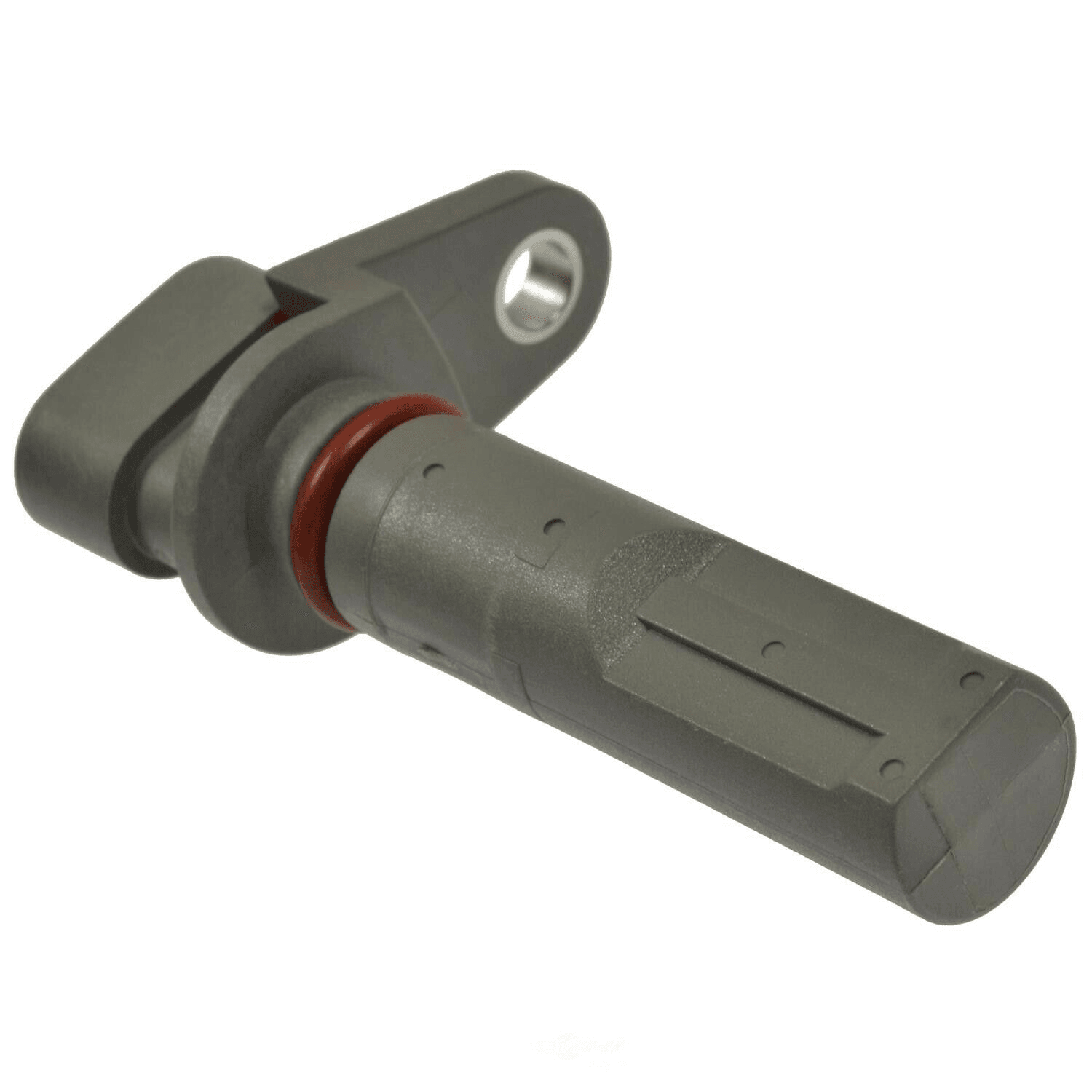 Kurbelwellensensor