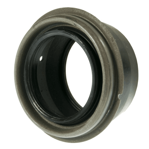 Simmerring Verteilergetriebe Simmerring Verteilergetriebe