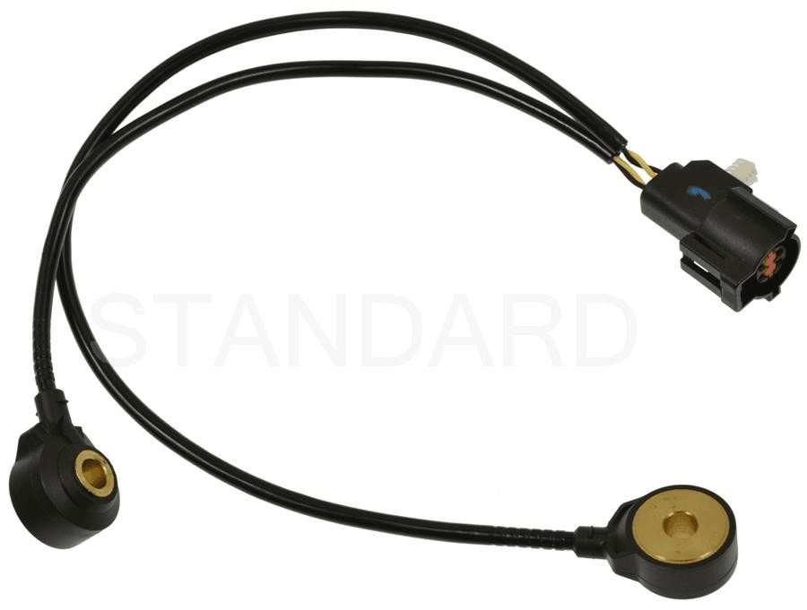 Klopfsensor Mustang F150