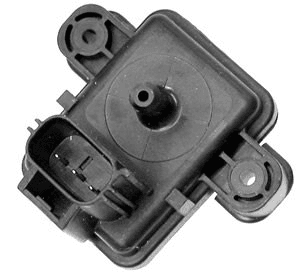 Unterdrucksensor MAP