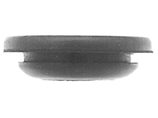 PCV Gummi Fairlane Mustang Town Car Marquis PCV Gummi Fairlane Mustang Town Car Marquis