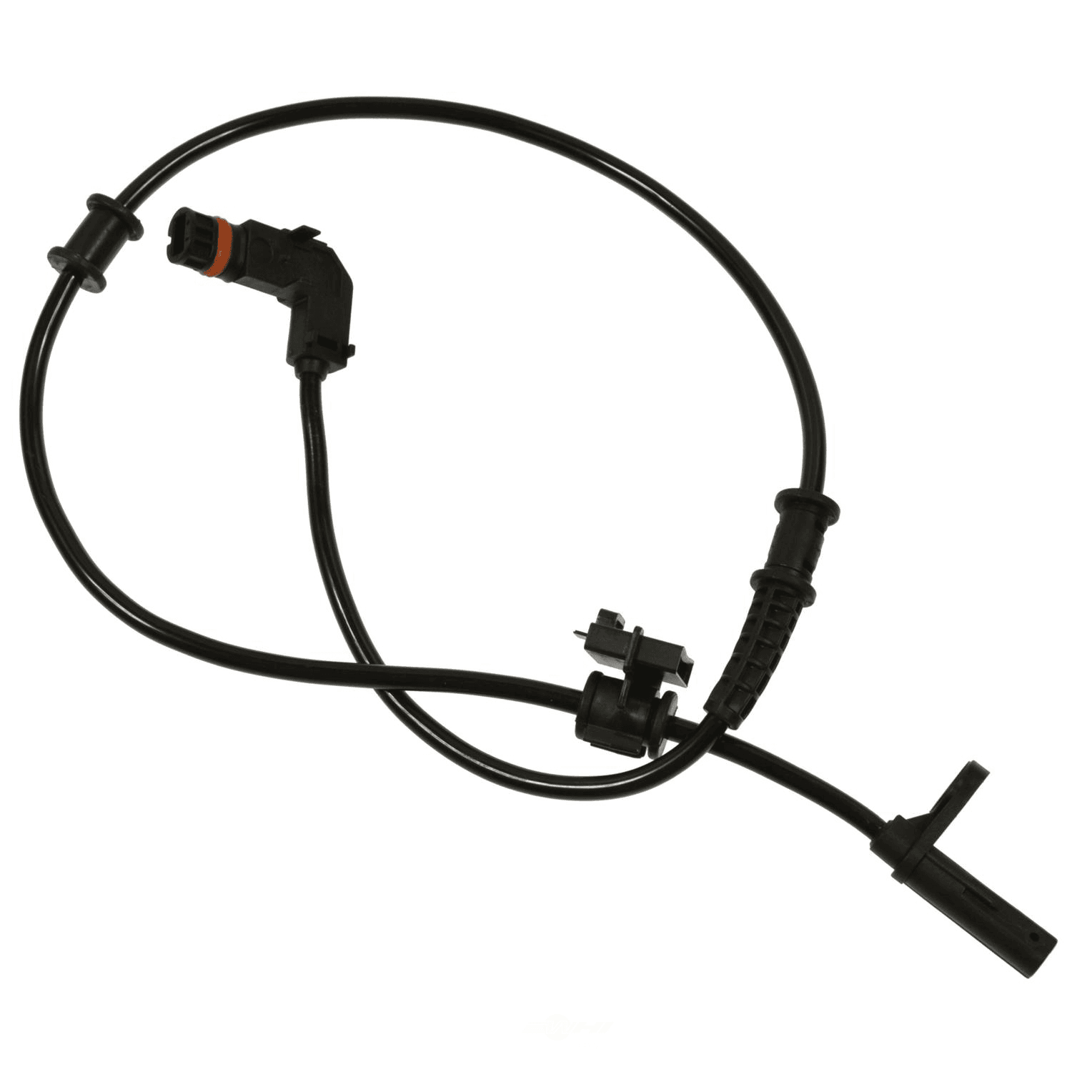 Sensor ABS rechts hinten 300C Charger