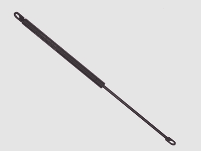 Dämpfer Heckklappe Le Baron Coupe