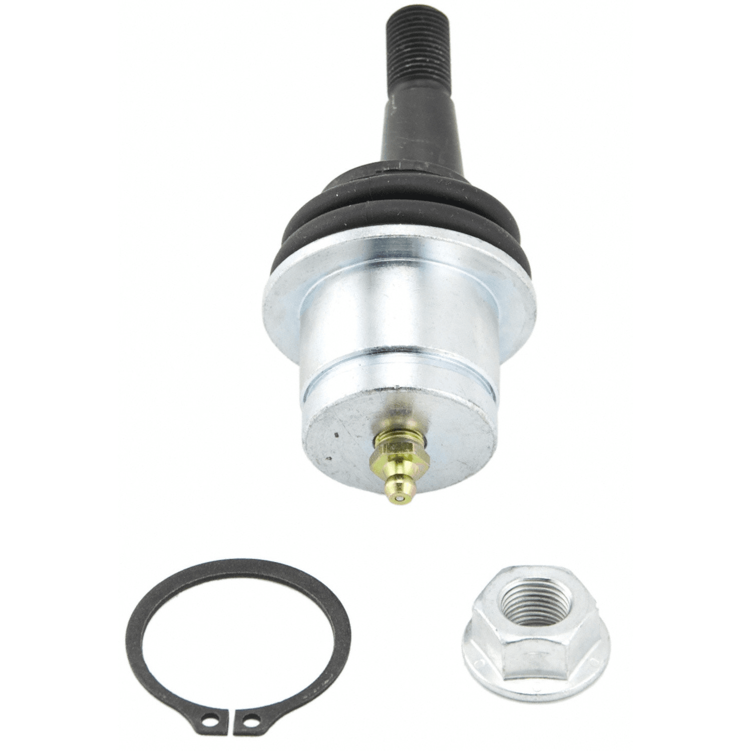 Traggelenk