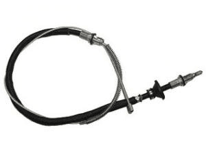 Handbremsseil Handbremsseil