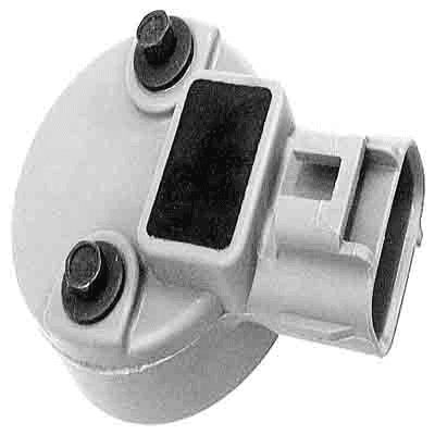 Nockenwellensensor