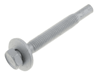 Stoßdämperschraube