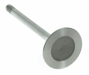 Ventil