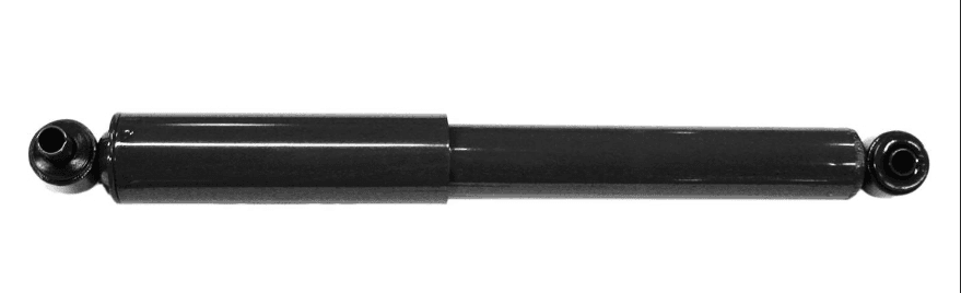 Stoßdämpfer