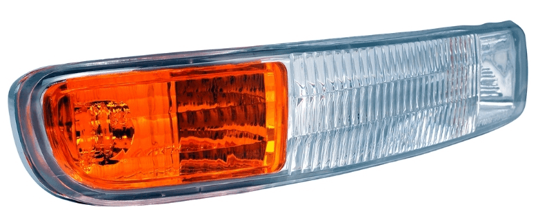 Blinker Beifahrerseite Yukon Sierra