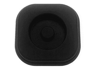 Hauptbremszylinderdeckeldichtung Hauptbremszylinderdeckeldichtung