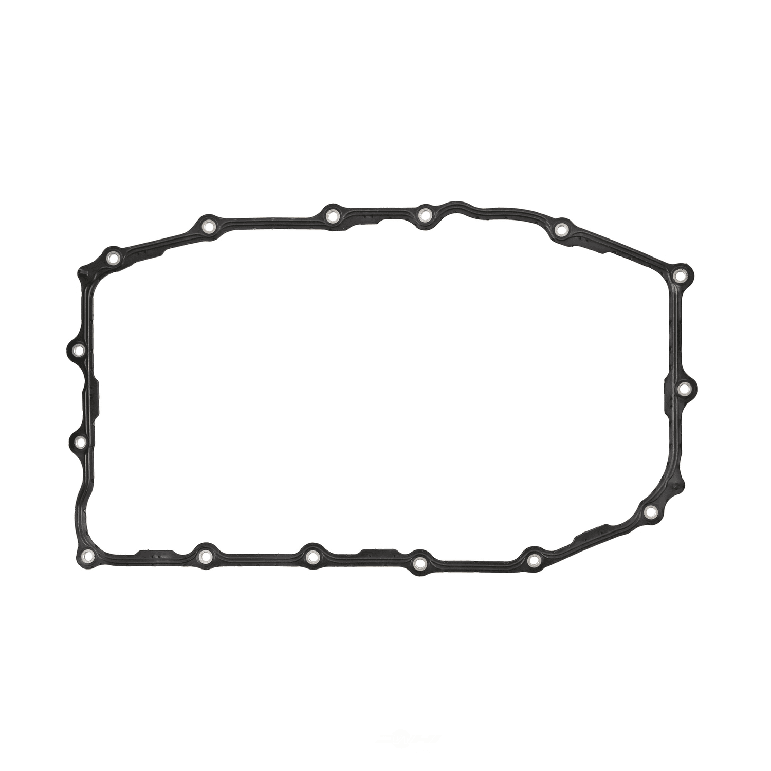 Getriebeölwannendichtung GM 8L90