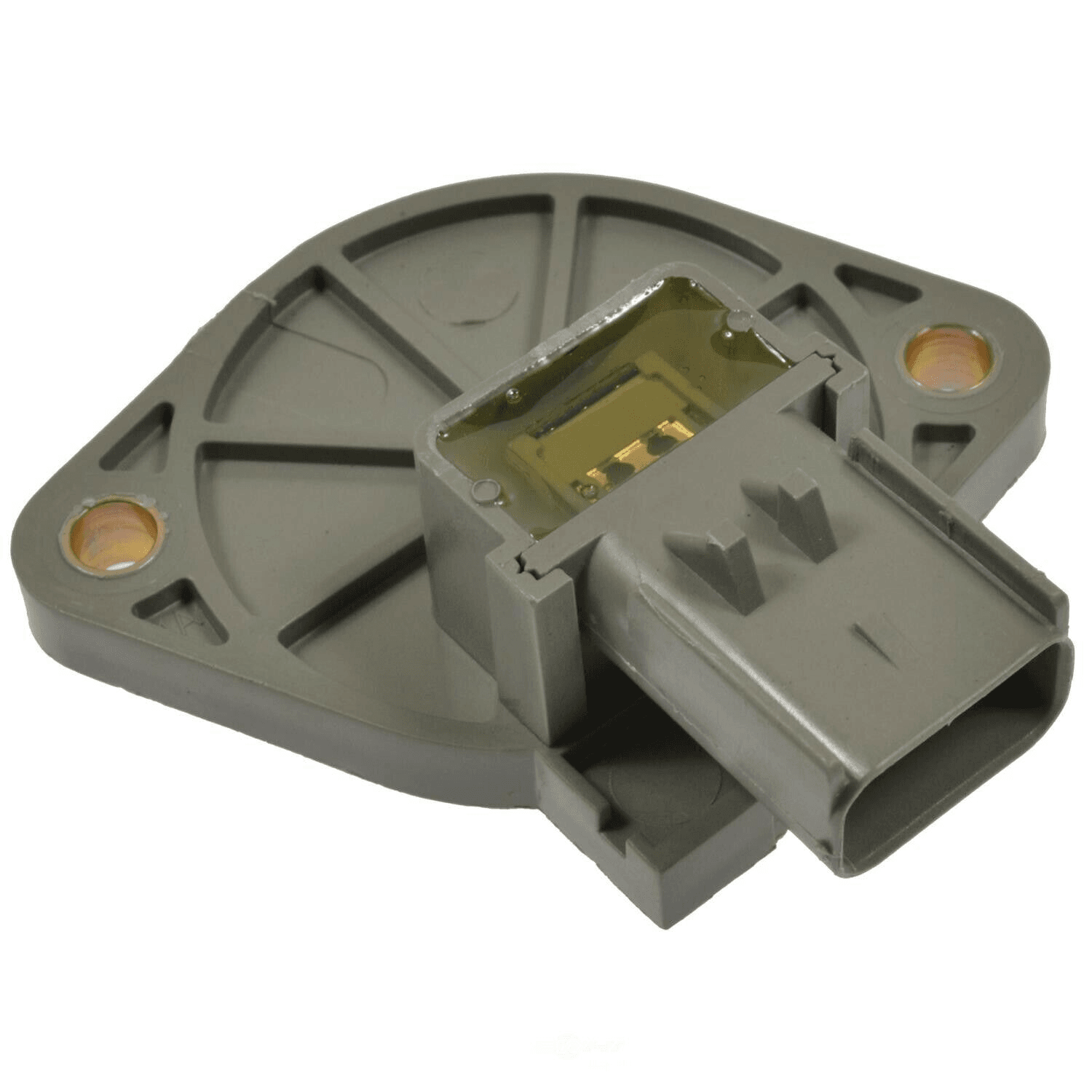 Nockenwellensensor