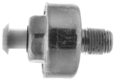 Klopfsensor