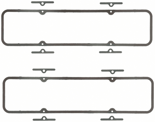 Ventildeckeldichtung