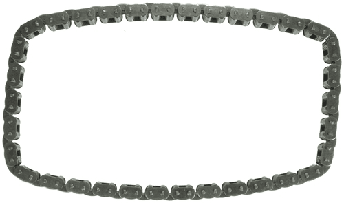 Steuerkette