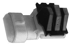 Kurbellwellensensor