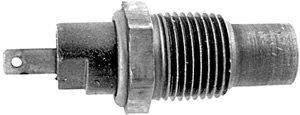 Temperaturfühler