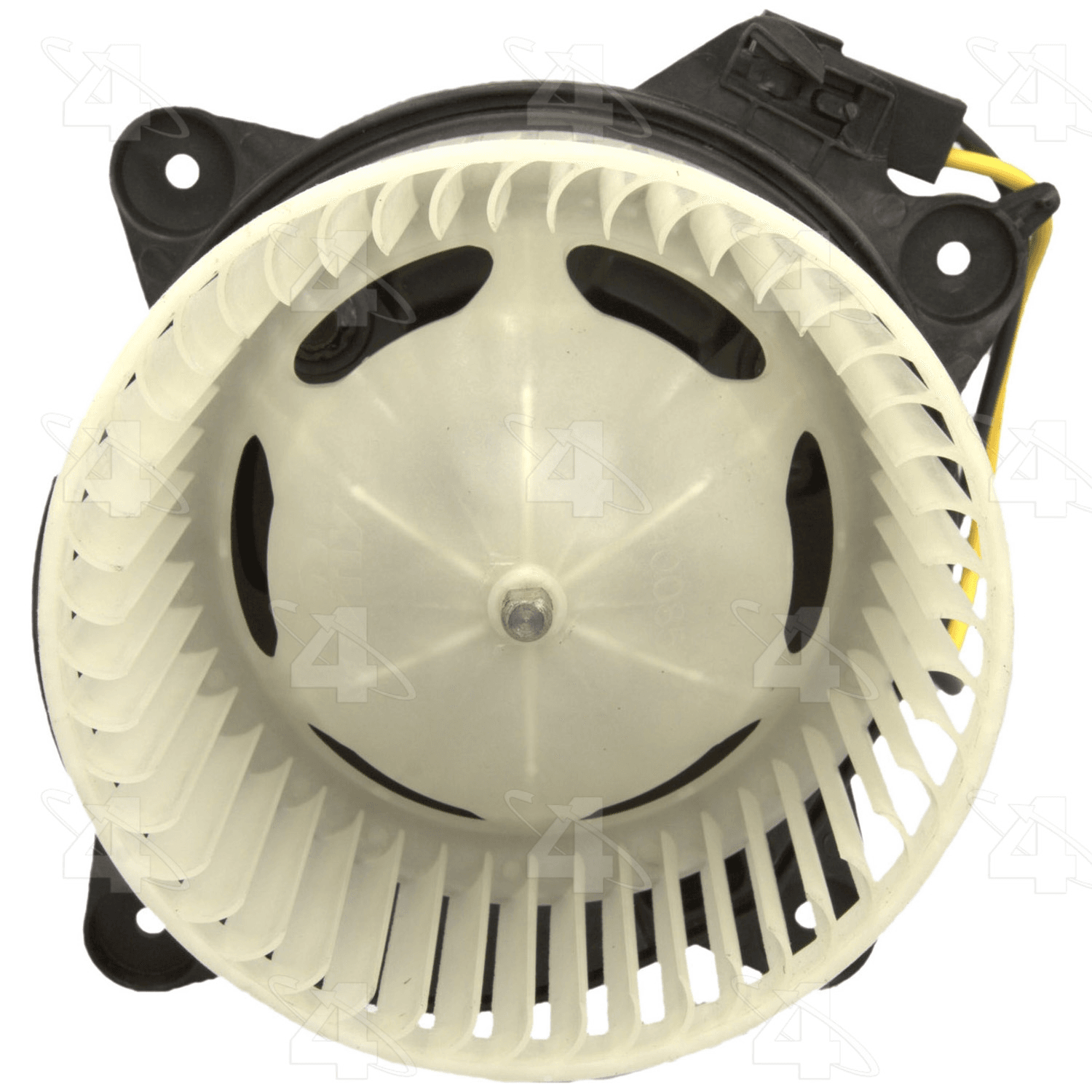 Gebläsemotor Gebläsemotor