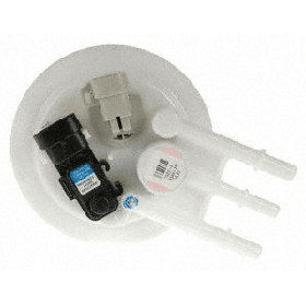 Benzinpumpe elektrisch
