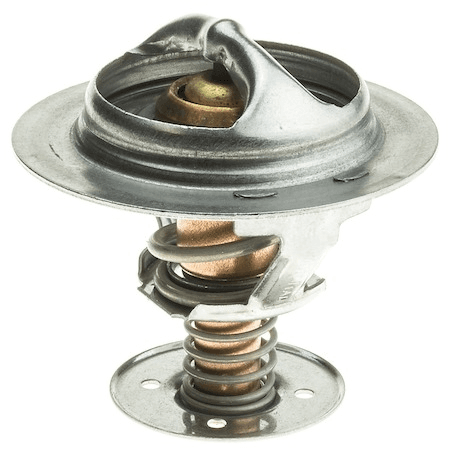 Thermostat Edge Navigator Thermostat Edge Navigator